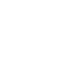 DJ Jules
